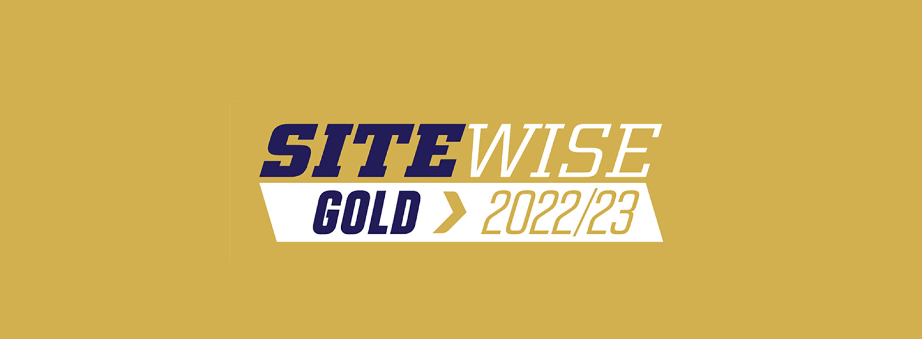SiteWise banner2