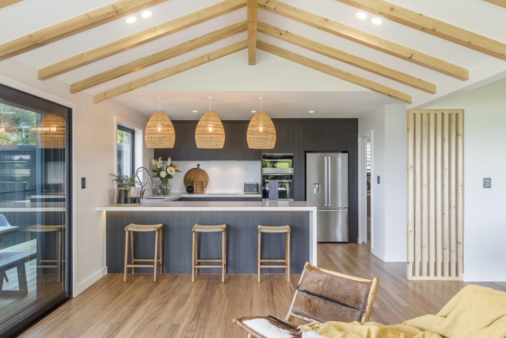 kitchens auckland glendowie 5 v2