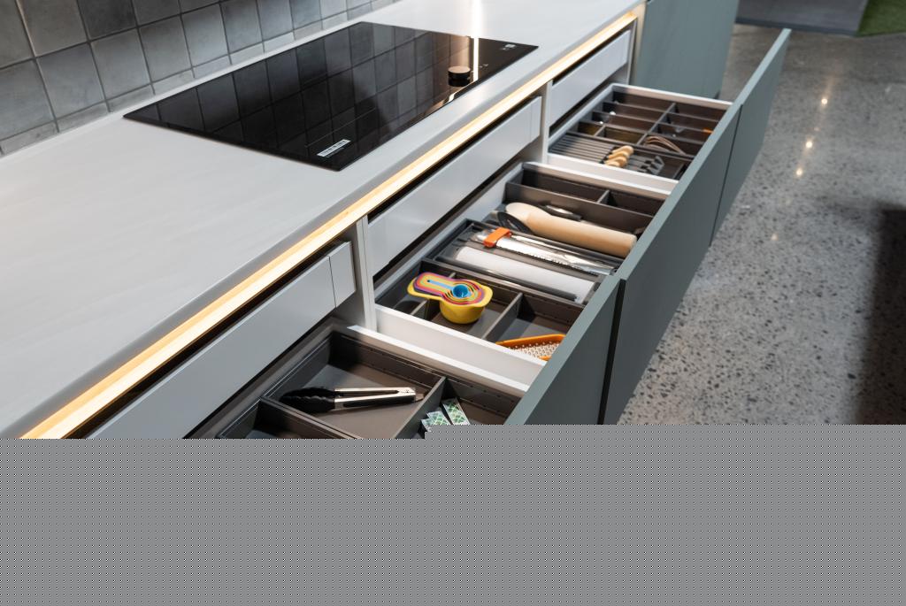 CUCINA LUSSO 7