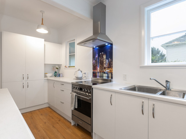 Kitchen Mania Galleries