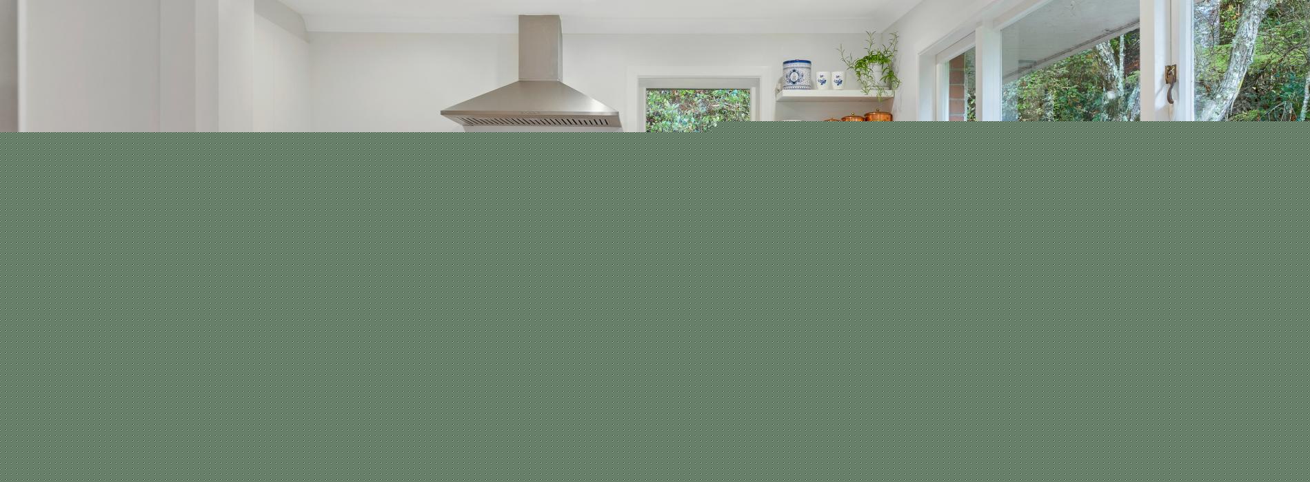 Kitchens Auckland ForrestHill Banner v2
