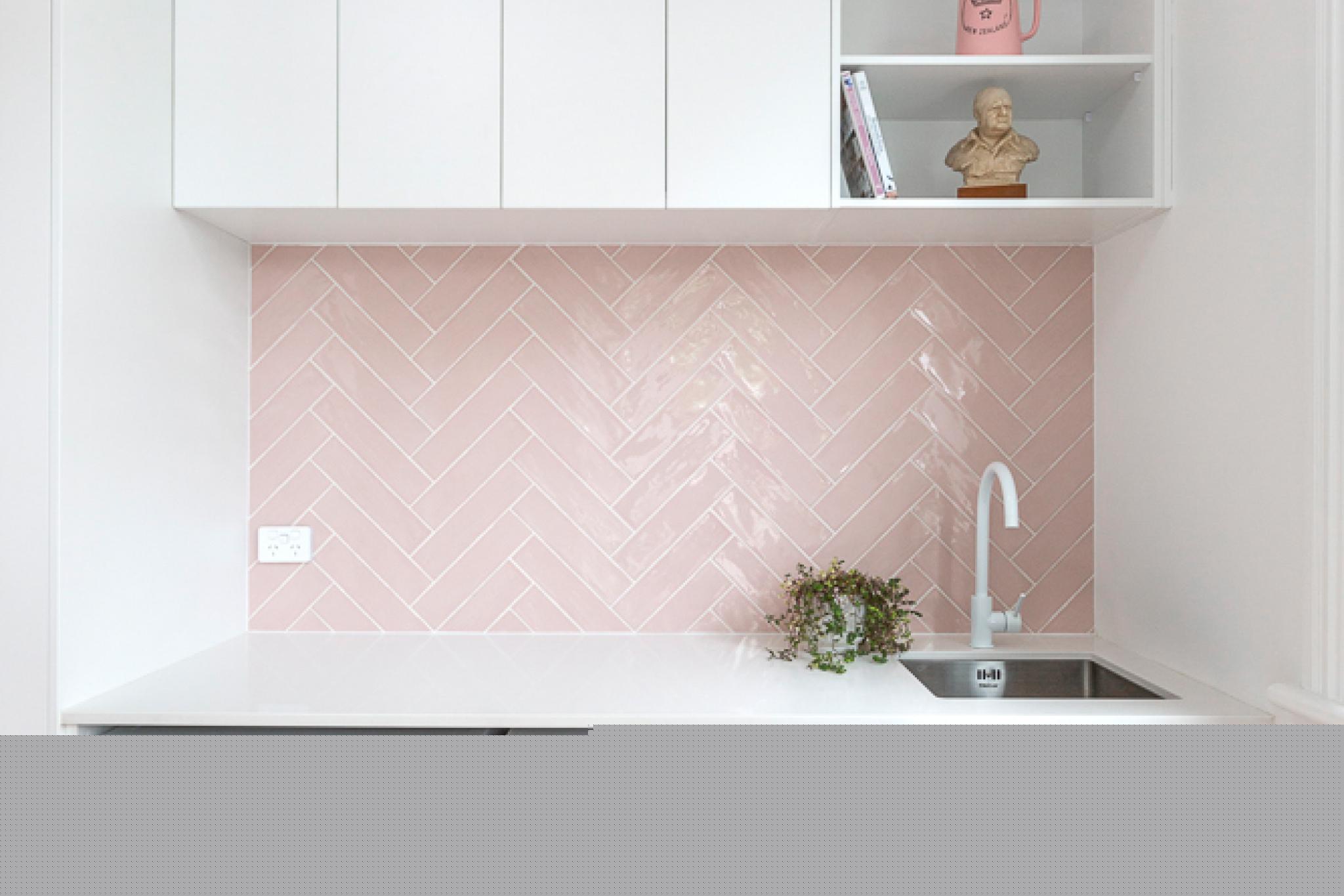 Kitchens Auckland Sandringham 11