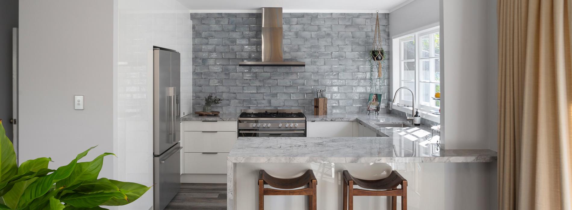 Kitchens auckland chatswood banner