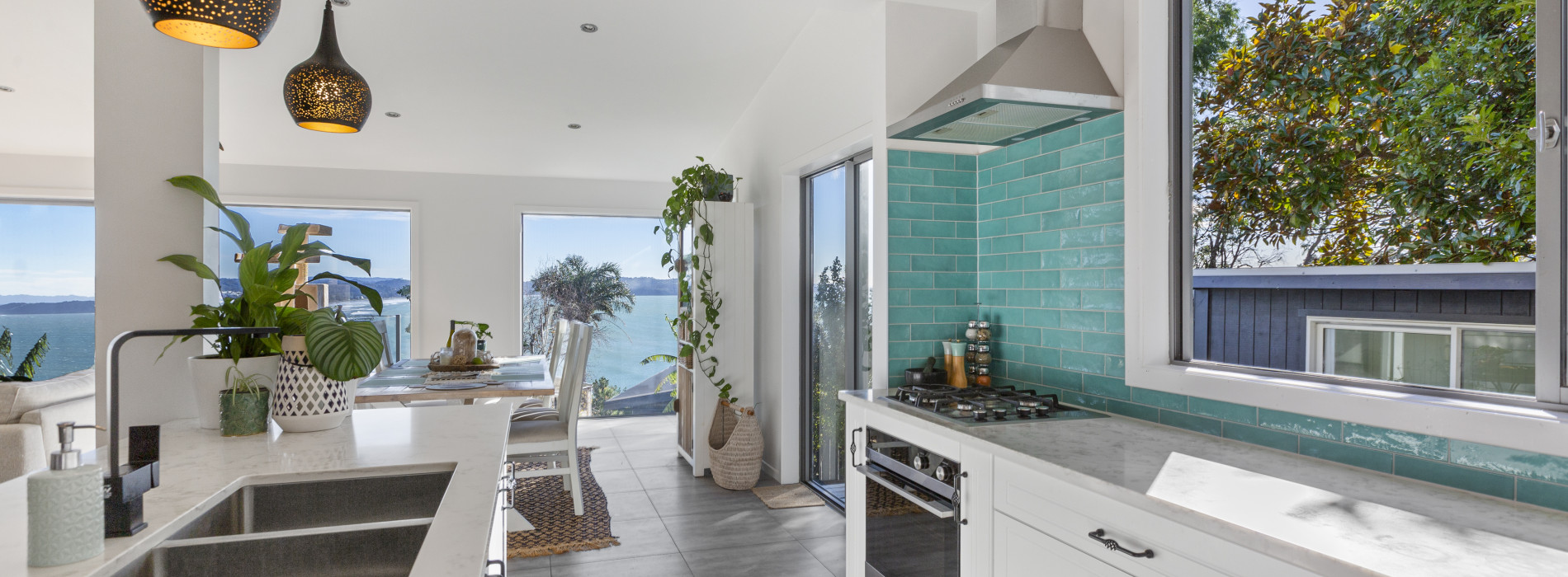 Kitchens auckland stanmore bay banner