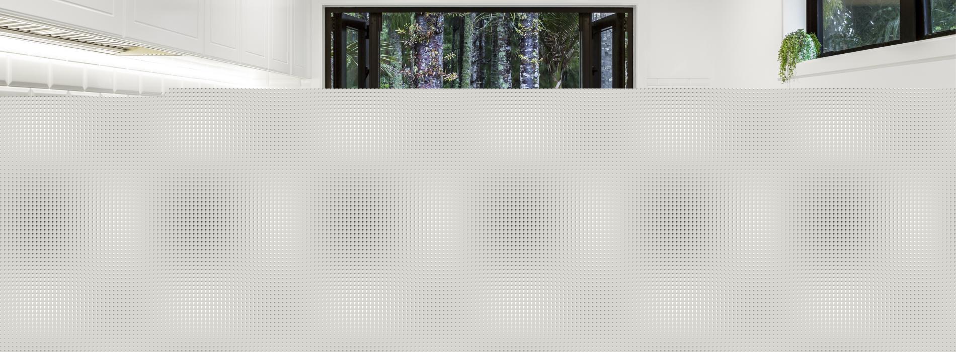 Kitchens auckland titirangi banner v2