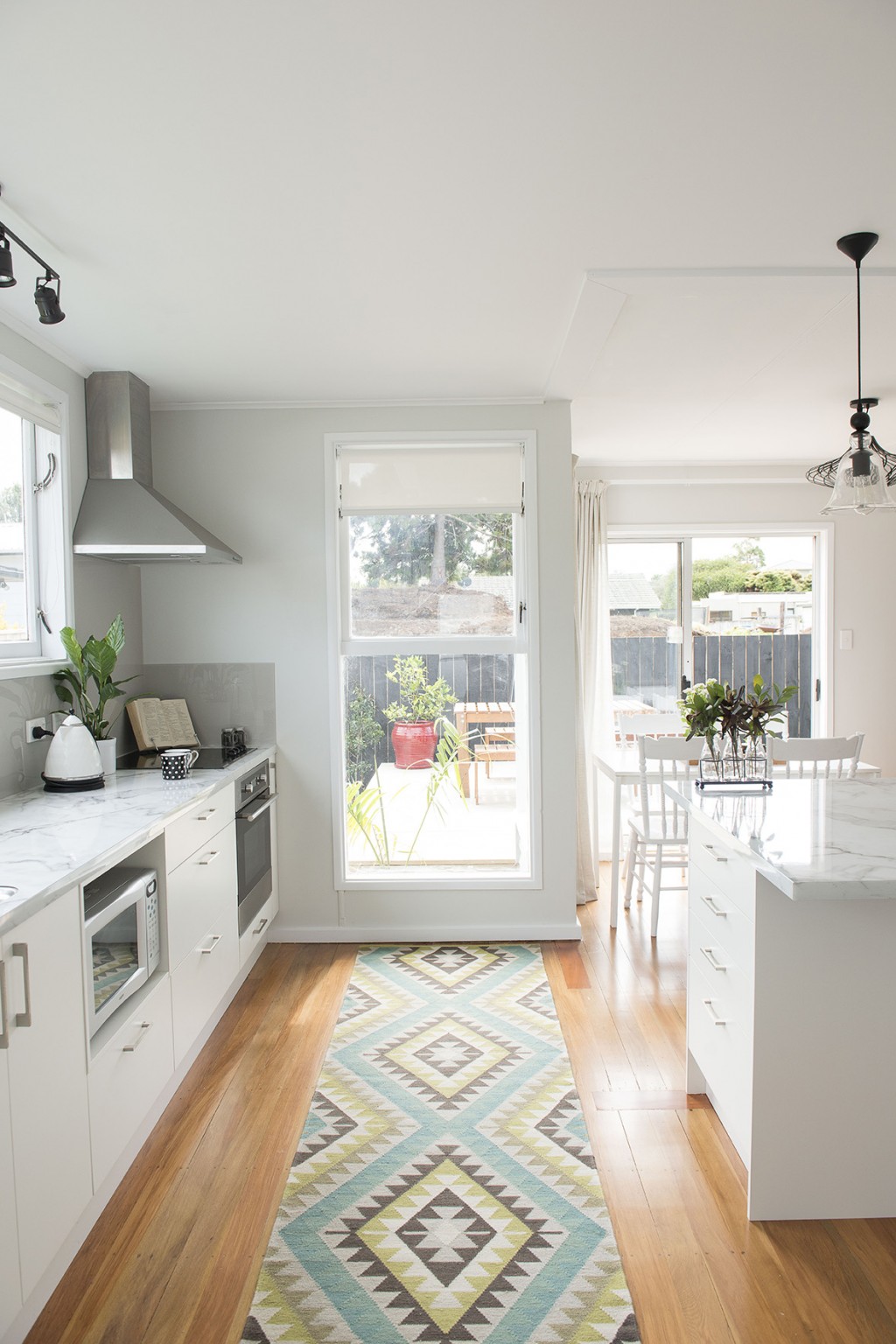 Smart Kitchens For Serious Renovators Big Box