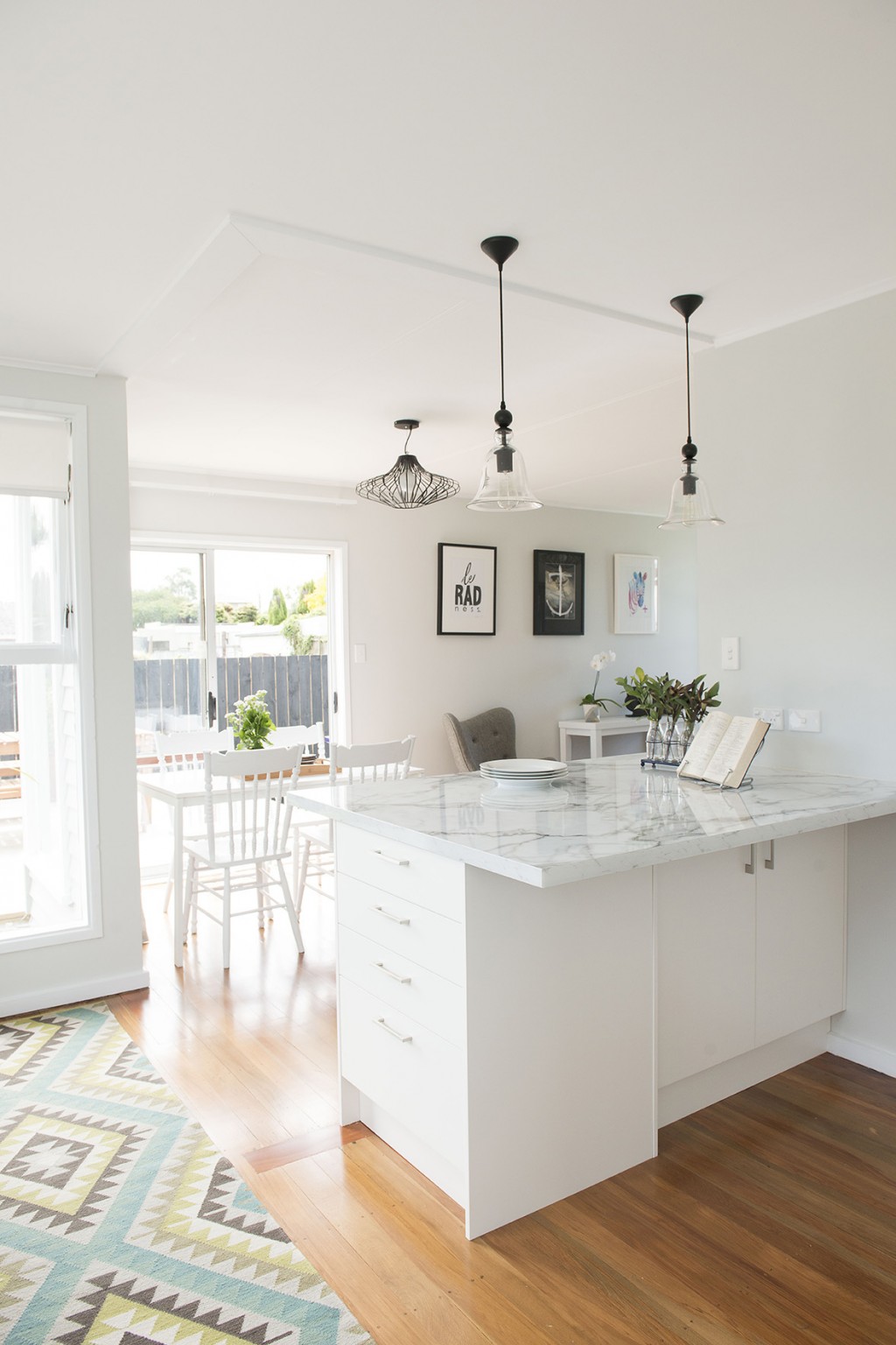 Smart Kitchens For Serious Renovators Big Box