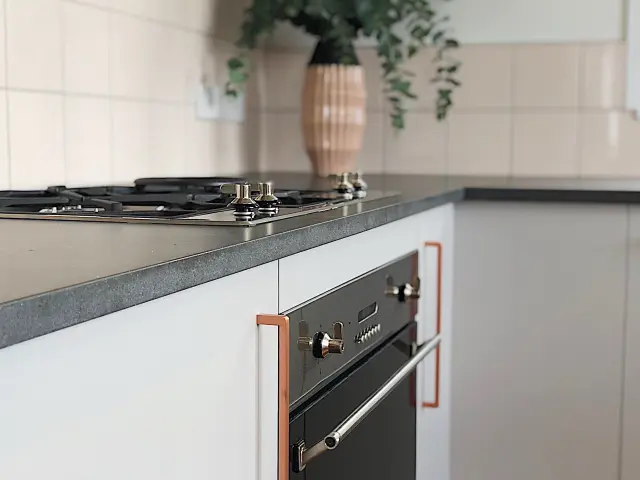 Relocatable Reno - Q-Bix
