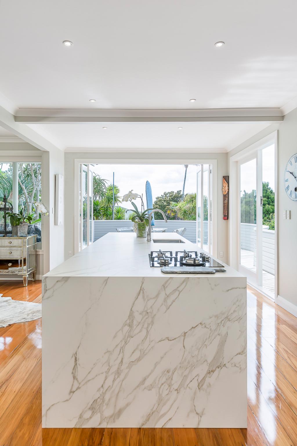 kitchens auckland northcote 3